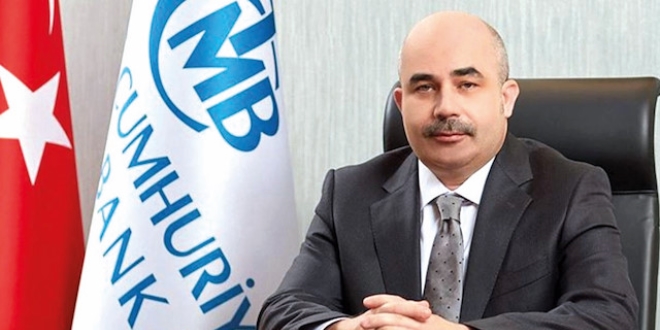 Faiz düştü ezber bozuldu