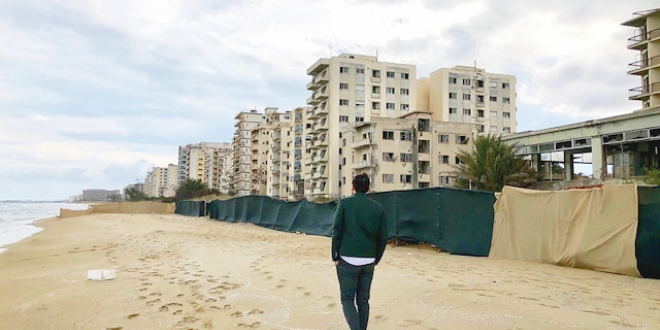 Mara� a��lacak