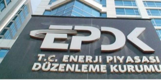 LPG ithalatı mayısta azaldı