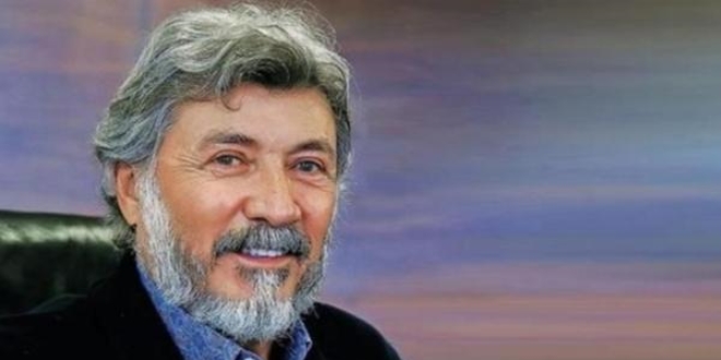 Dedeman Holding'in sahibi hayatını kaybetti