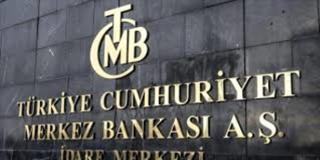 Enflasyon Raporu, 31 Temmuz'da Ankara'da aklanacak
