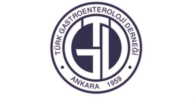 Hepatite bağlı ölüm riski aşılama ile azaltılacak