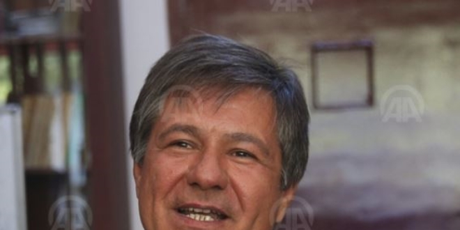 'Isı Adası ani şiddetli yağışlarda önemli faktör'