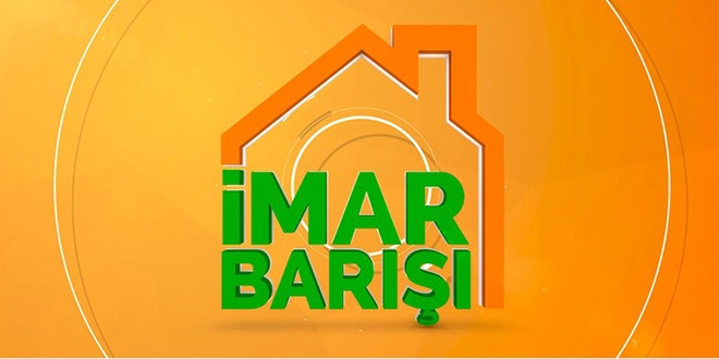 İmar barışından faydalanmak için son günler