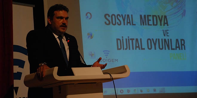 FETÖ ev sohbetlerini dijital ortama taşıdı
