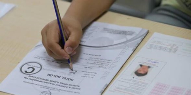 MEB, LGS tercih ve yerleştirme kılavuzunu güncelledi
