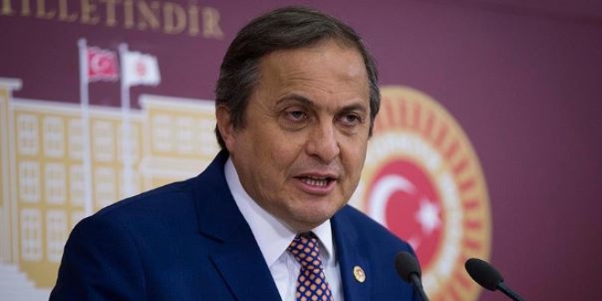 CHP Belediye Başkanları Çalıştayı sona erdi