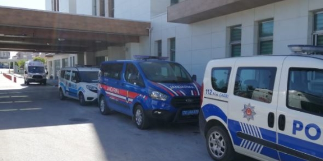 Baraj gölüne düşen lise öğrencisi hayatını kaybetti