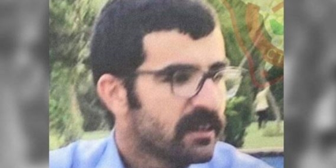 Alçak saldırıda bir failin daha kimliği açıklandı