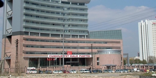 Damattan yengeye, üst üste torpil haberleri...