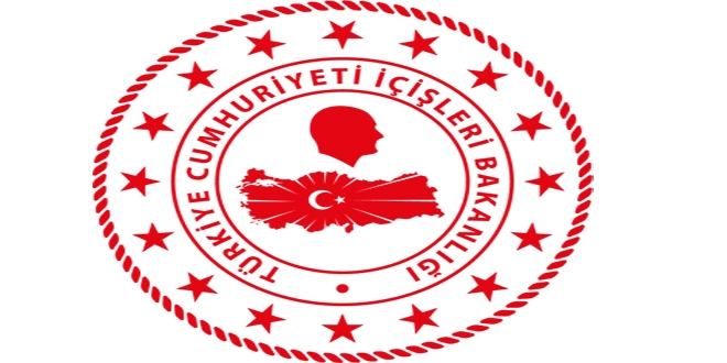 Gri kategorideki terörist Erzurum'da yakalandı