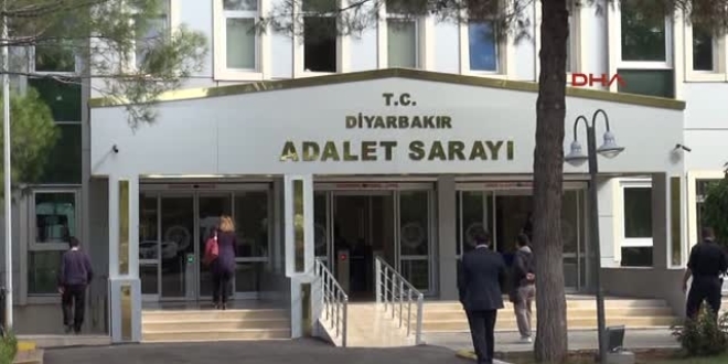 'Müdür yardımcısına keyfi gözaltı' iddiasına açıklama