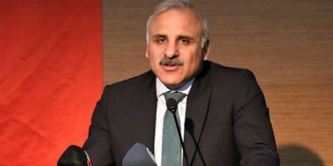 Ak Parti'li Ba�kan 5 �irketin y�netim kurulu �yesi mi?