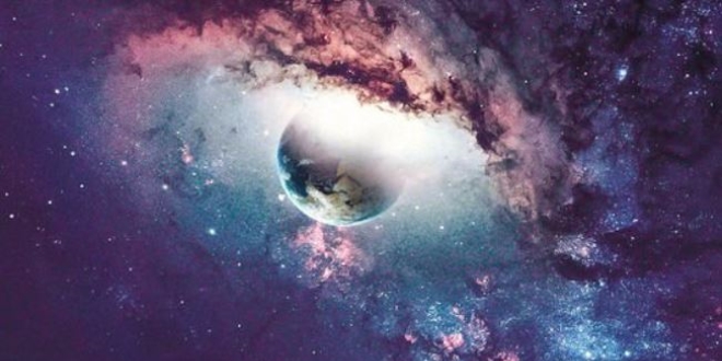 Uzay hukuku T�rkiye'de masaya yat�r�lacak