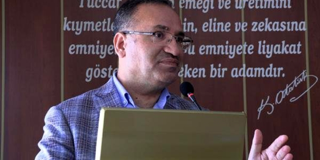 Ankara- Sivas YHT Projesi, coğrafi nedenlerle uzadı