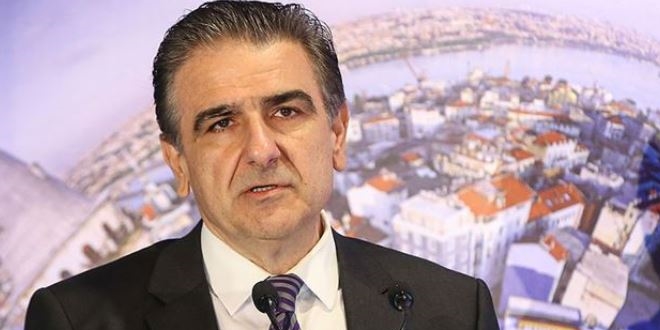 'Ka��k�� cinayetinde hala cevaplanmam�� �ok soru var'