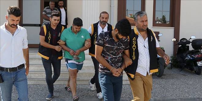 'Satılık köpek' ilanlarıyla dolandırıcılık