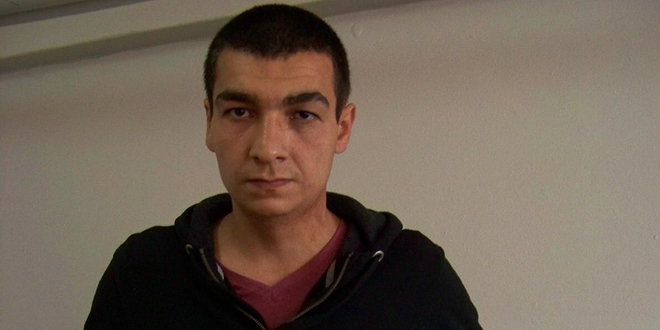 Bbrek ta ikayetiyle gitti, yanl tedavi grdn iddia etti