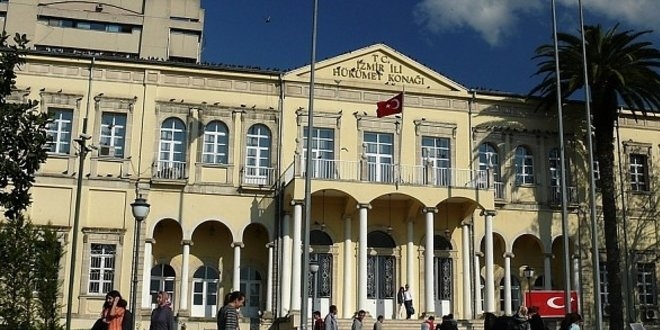 Valilik, Muhtarlara Suriyelilerle ilgili talimat verildiğini yalanladı