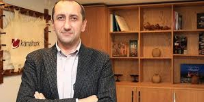 Türk Telekom'a yeni CEO atandı