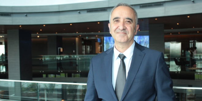 Endoskopide 50 ya uyars