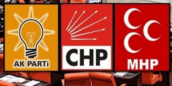 Hangi Belediye Başkanı akrabasını nereye atadı?