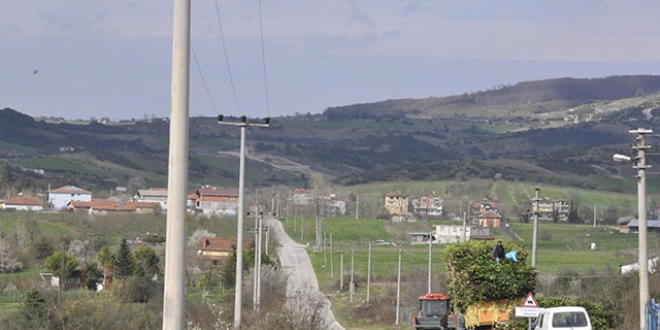 İstanbul'a alternatif baraja Danıştay'dan ret