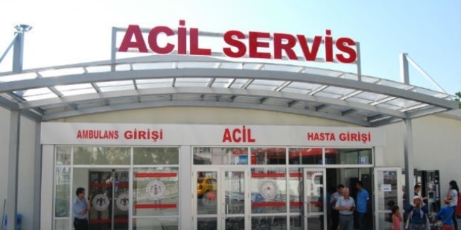 Uzman onbaşı trafik kazasında öldü