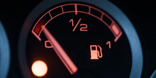 Yakıt tasarrufu yapmanın 7 kolay yolu