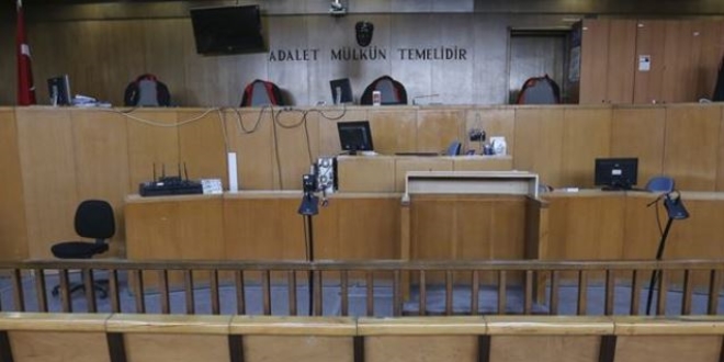 Savcı, Pucca'ya verilen hapis cezasında beraat istedi