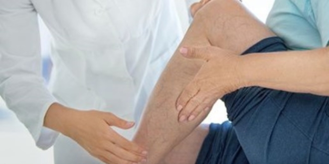 Yaz s�caklar� varis �ikayetlerini art�r�yor