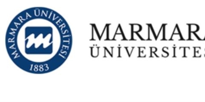 Trkiye'nin ilk slam ekonomisi enstits, uluslararas almalar yapacak