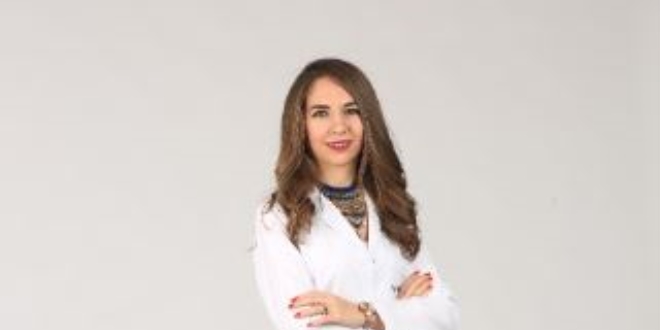 Yazın sağlıklı kalmanın 10 kuralı