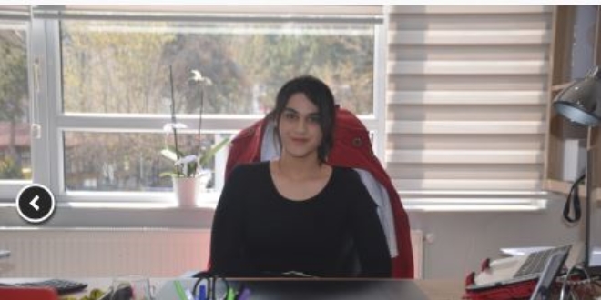 İşte tok tutan 8 besin