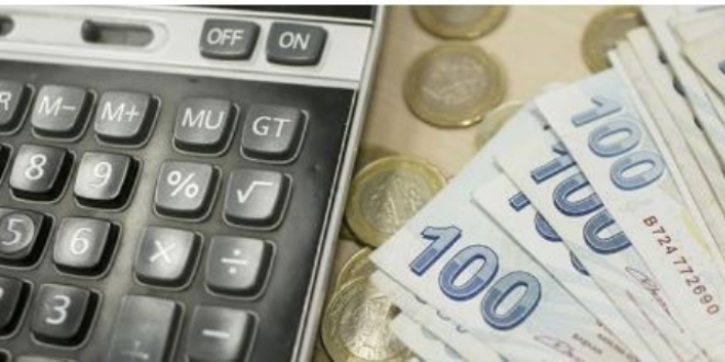 Bankaların faiz kararı cebimize nasıl yansıyacak?