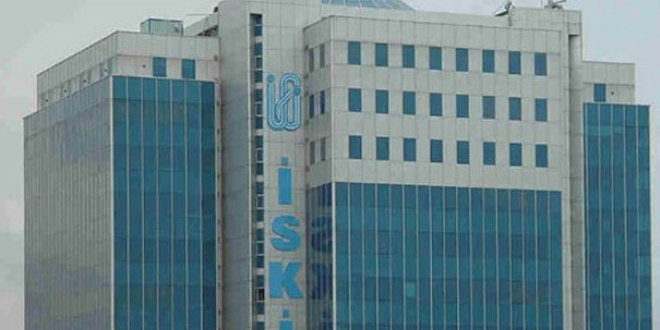 İSKİ üst yönetimi toplu istifa etti