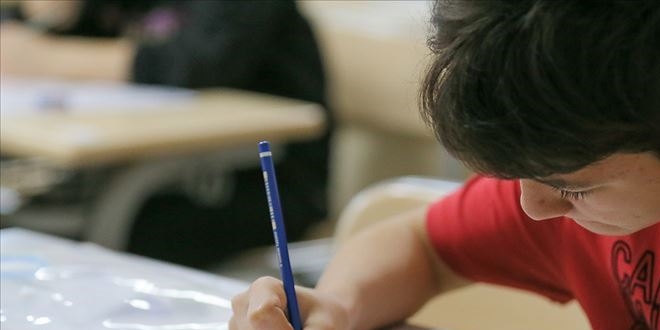 Liselere yerleştirmede birinci nakil dönemi için son gün