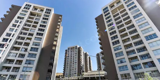 Kamu bankaları konutta vadeleri ilk defa 180 aya çıkardı
