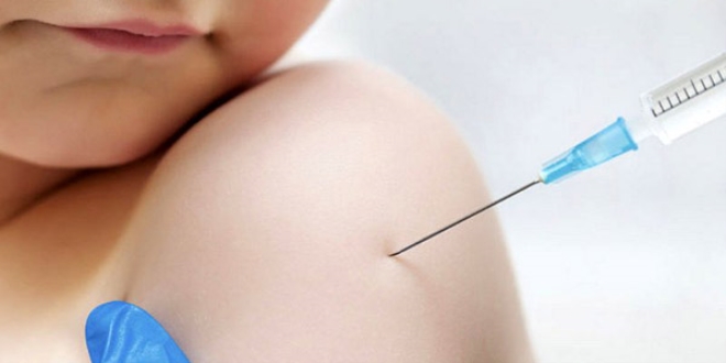 Sa�l�k m�d�r�nden aile hekimlerine 'a�� reddi' uyar�s�