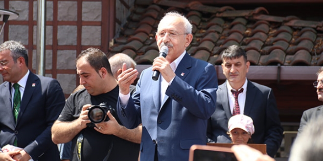 '�ay olmazsa Rize olmaz, f�nd�k olmazsa Karadeniz olmaz'