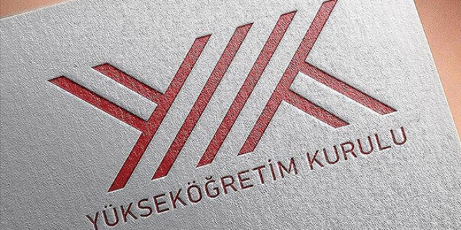 YÖK Atlas'ı 20 milyonu aşkın kişi kullandı