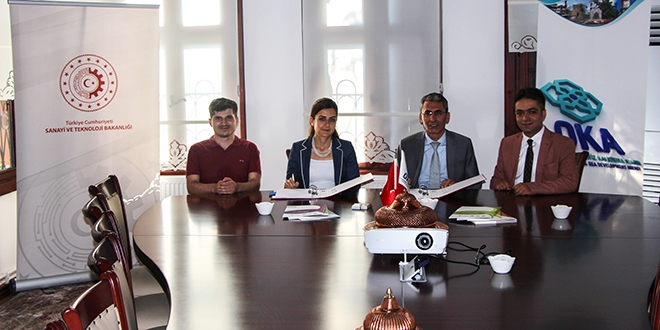 Mahkumlar besicilik yapacak
