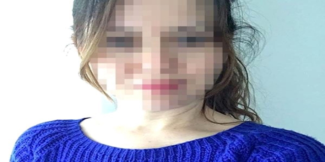 Öğrencilerine 'geri dönüşüm'ü anlattı, açığa alındı