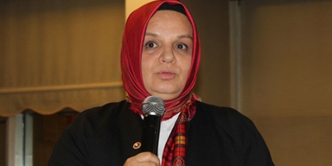 'Hayde Akakoca'ya' sosyal medyada youn ilgi