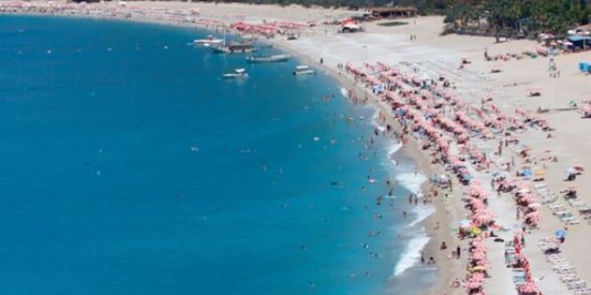 Yanık bölgesine diş macunu, salça ve buz sürmeyin