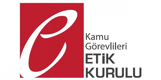 Teftiş Kurulu Başkanı'nın 'şartları tutmayan' eşi daire başkanı olmuş