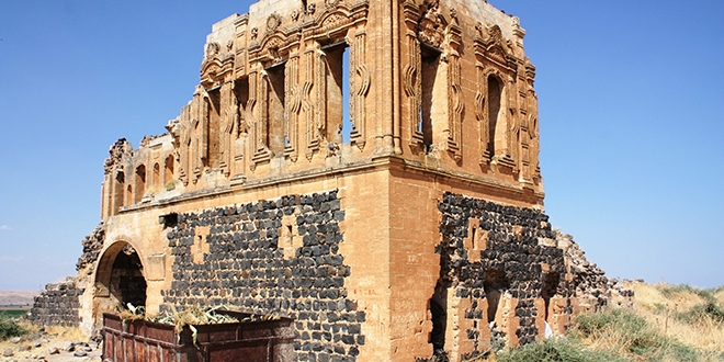 Y�k�lmaya y�z tutan as�rl�k kas�r, ah�r olarak kullan�yor