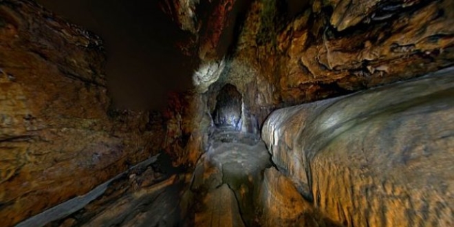 Bu ma�ara ast�m ve kalp yetmezli�ine iyi geliyor