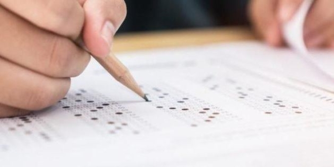 AÖF 3 ders sınav sonuçları açıklandı