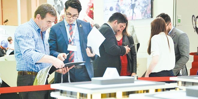 Faiz indirimi tüyosuyla konut enflasyonu arttı